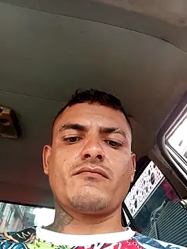 Ardo1899 online show from 8, 2, 2026