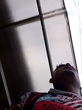 Ardo1899 online show from 14, 1, 2026