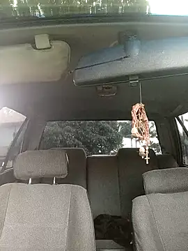 Ardo1899 online show from 5, 2, 2026