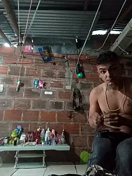 Ardo1899 online show from 8, 1, 2026