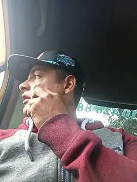 Ardo1899 online show from 6, 1, 2026