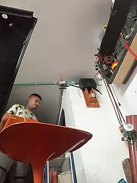 Ardo1899 online show from 13, 2, 2026