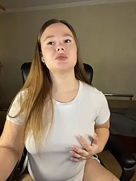 CaramelleSugarr online show from 31, 1, 2026