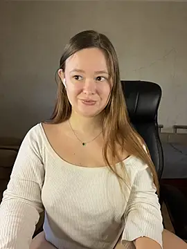 CaramelleSugarr online show from 15, 2, 2026