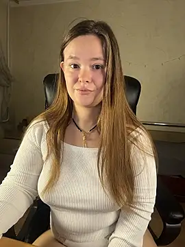 CaramelleSugarr online show from 8, 1, 2026