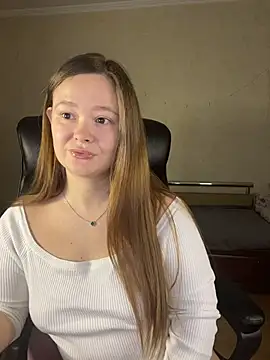 CaramelleSugarr online show from 22, 2, 2026