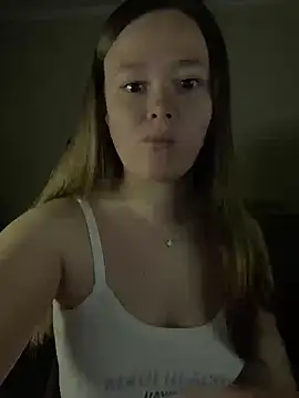CaramelleSugarr online show from 30, 4, 2026