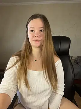 CaramelleSugarr online show from 21, 3, 2026