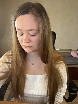 CaramelleSugarr online show from 16, 3, 2026