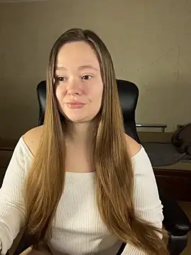 CaramelleSugarr online show from 10, 2, 2026