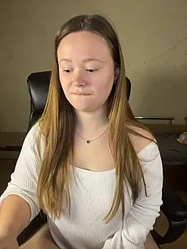 CaramelleSugarr online show from 14, 4, 2026