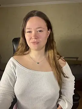 CaramelleSugarr online show from 18, 4, 2026