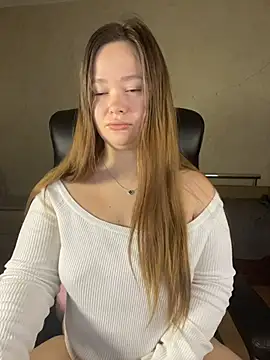 CaramelleSugarr online show from 21, 2, 2026