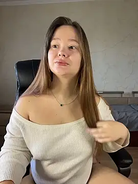 CaramelleSugarr online show from 14, 2, 2026