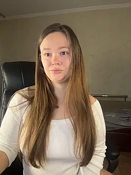 CaramelleSugarr online show from 17, 12, 2025