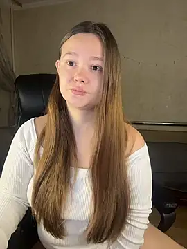 CaramelleSugarr online show from 17, 1, 2026