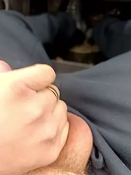 AlcorMad online show from 12, 1, 2026