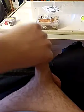 AlcorMad online show from 16, 2, 2026