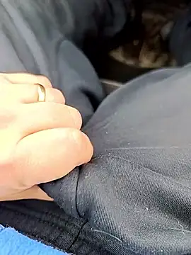 AlcorMad online show from 3, 2, 2026