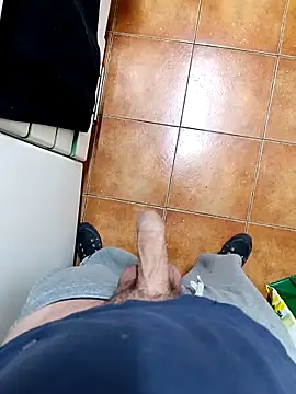 AlcorMad online show from 26, 2, 2026