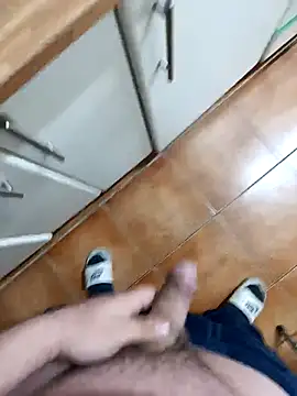 AlcorMad online show from 17, 1, 2026