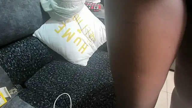 Tshanduk online show from 21, 4, 2026