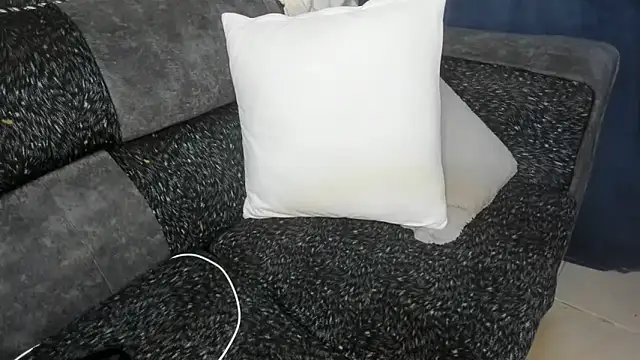 Tshanduk online show from 16, 3, 2026