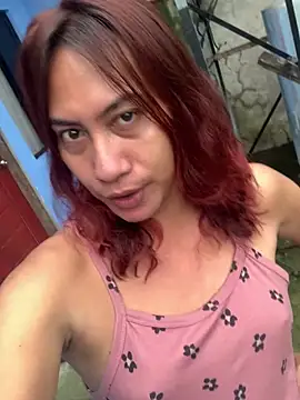 karriemae69 online show from 12, 2, 2026