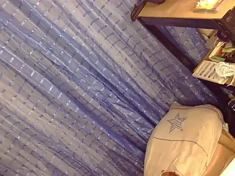 karriemae69 online show from 18, 12, 2025