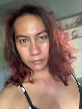 karriemae69 online show from 14, 2, 2026