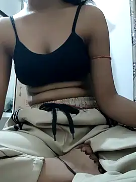 mayrakhan11 online show from 25, 2, 2026