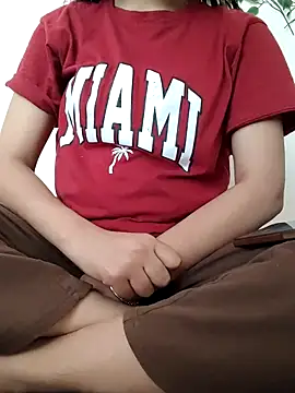 mayrakhan11 online show from 8, 2, 2026