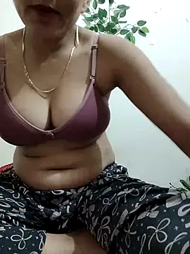 mayrakhan11 online show from 28, 2, 2026