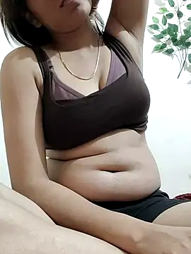 mayrakhan11 online show from 20, 2, 2026