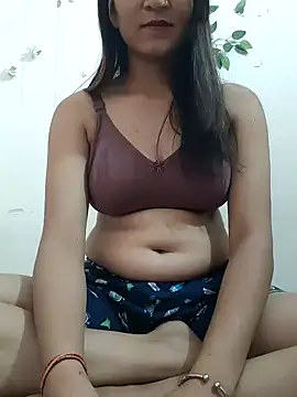 mayrakhan11 online show from 7, 3, 2026