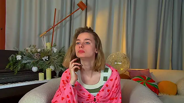 MerlinMeyer online show from 10, 1, 2026