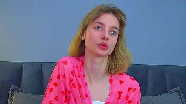 MerlinMeyer online show from 5, 2, 2026