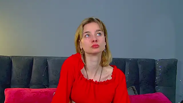 MerlinMeyer online show from 15, 1, 2026