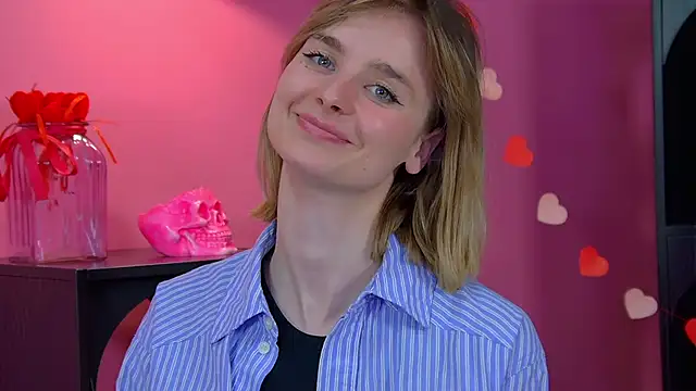 MerlinMeyer online show from 26, 3, 2026