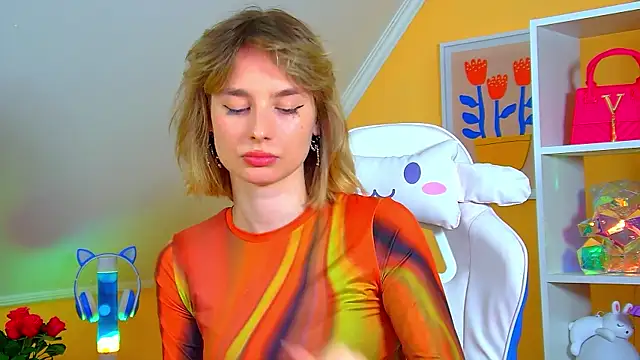 MerlinMeyer online show from 2, 4, 2026