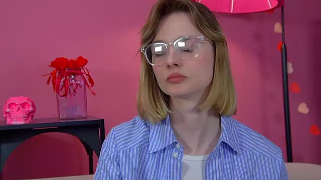 MerlinMeyer online show from 12, 4, 2026