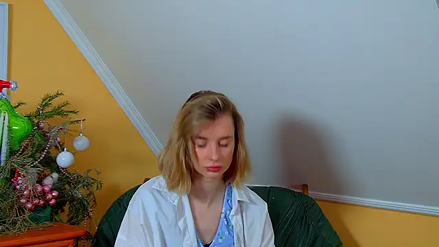 MerlinMeyer online show from 9, 1, 2026