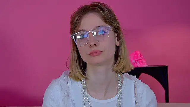 MerlinMeyer online show from 22, 3, 2026