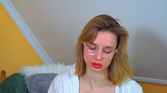 MerlinMeyer online show from 18, 2, 2026