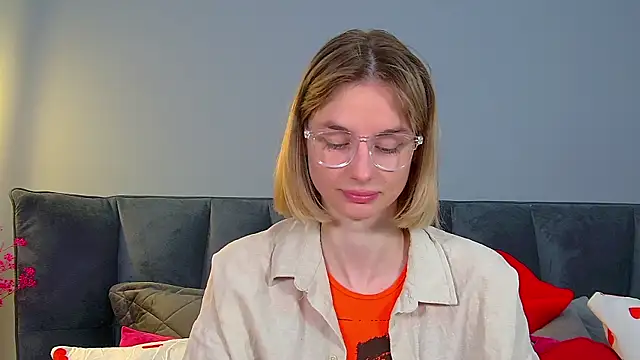 MerlinMeyer online show from 1, 3, 2026