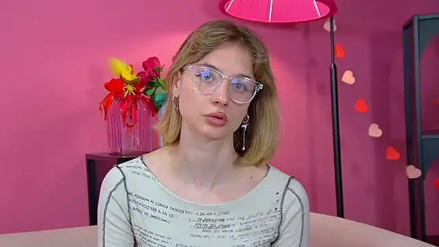 MerlinMeyer online show from 5, 4, 2026