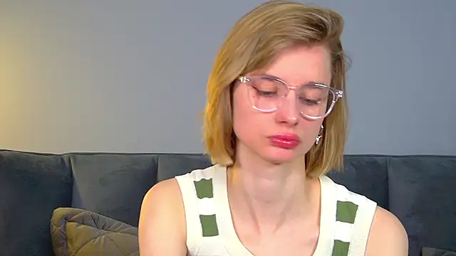 MerlinMeyer online show from 22, 2, 2026