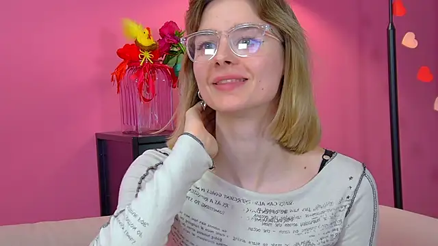 MerlinMeyer online show from 6, 4, 2026