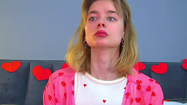 MerlinMeyer online show from 12, 2, 2026