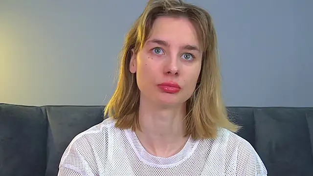 MerlinMeyer online show from 8, 2, 2026